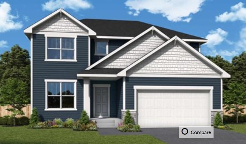 1632 Tyrone Dr, Shakopee, MN 55379