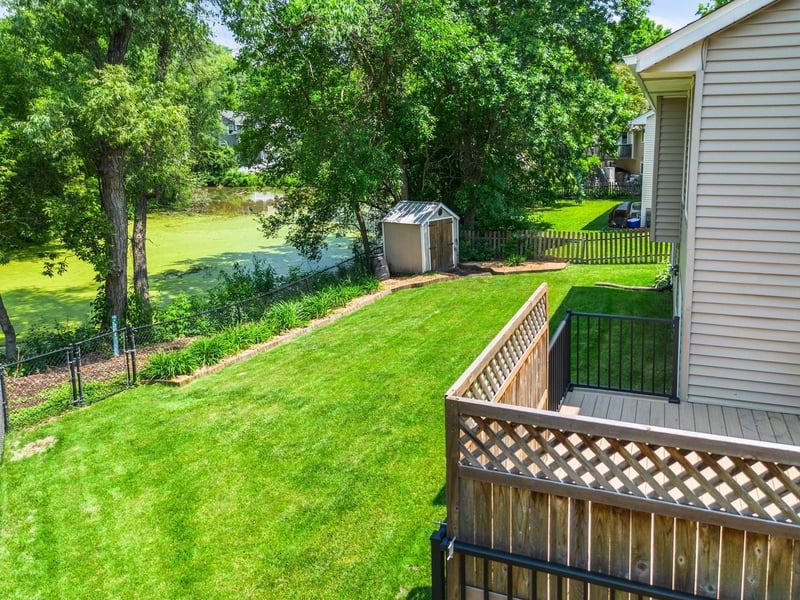 6522 Gray Fox Curve, Chanhassen, MN 55317
