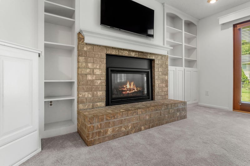 6522 Gray Fox Curve, Chanhassen, MN 55317