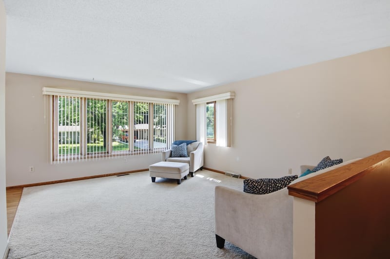 2003 4th Ave N, Menomonie, WI 54751