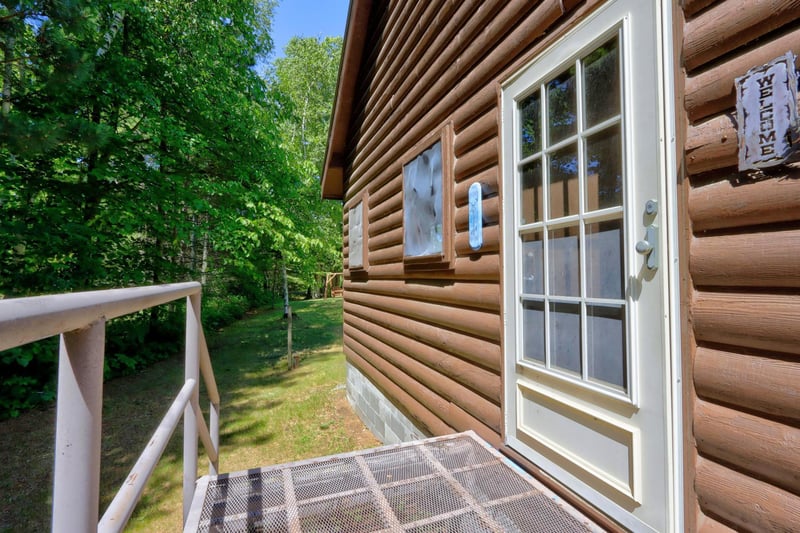 17067 S Highbanks Rd Ne, Deer River, MN 56636