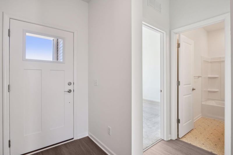 14601 105th Cir N, Maple Grove, MN 55369