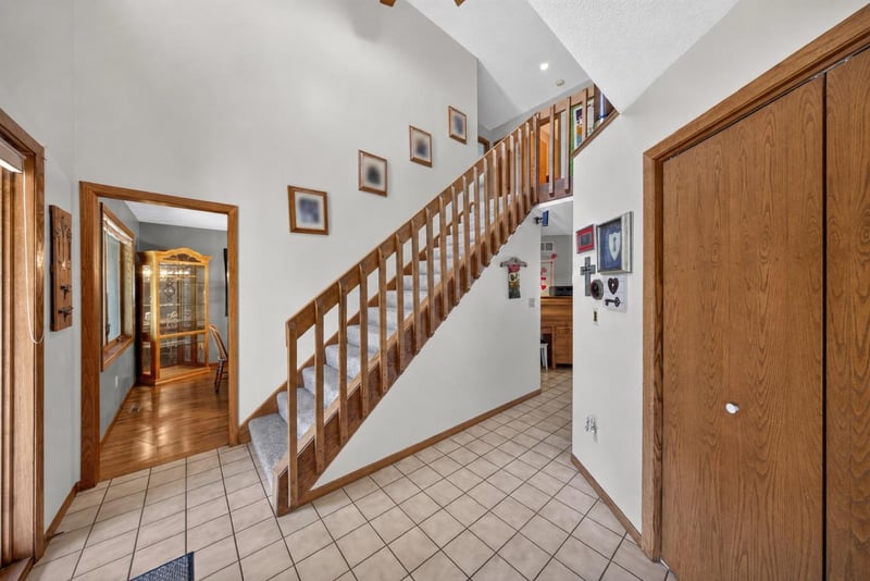1116 Knoll Ct NW, Rochester, MN 55901
