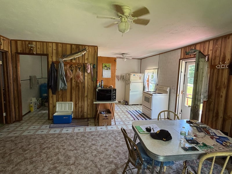 11625 Nett Lake Rd, Orr, MN 55771