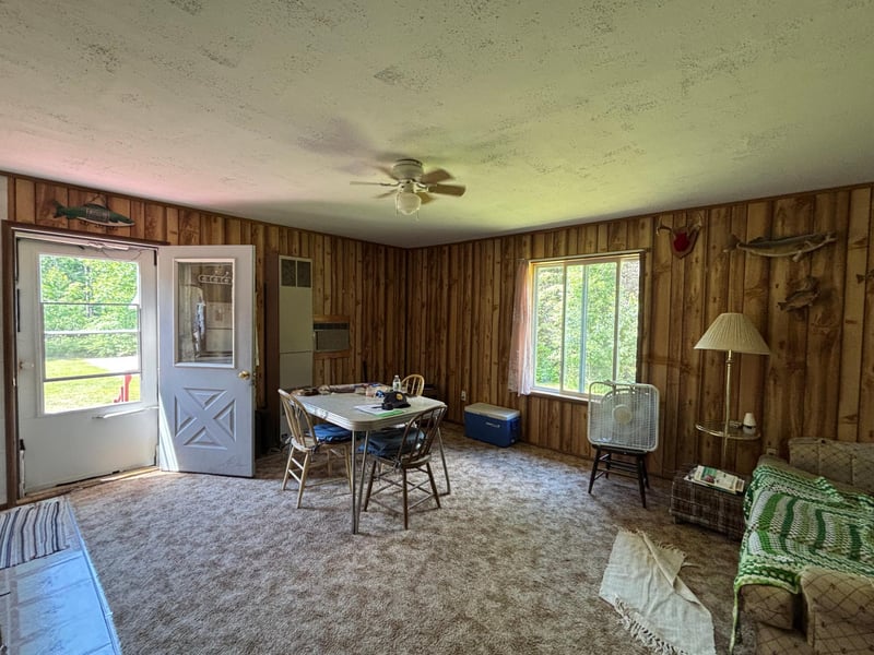 11625 Nett Lake Rd, Orr, MN 55771