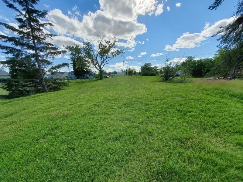 830 Washington Ave S, Bemidji, MN 56601