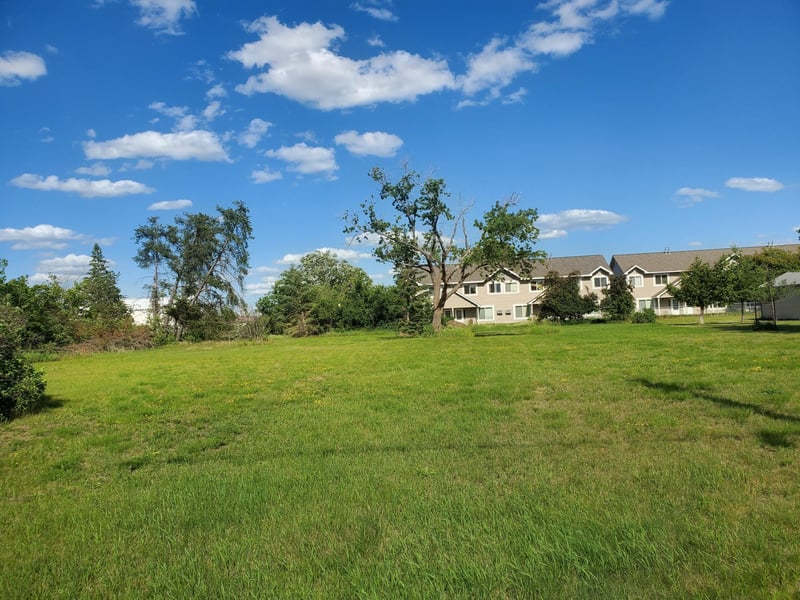 830 Washington Ave S, Bemidji, MN 56601