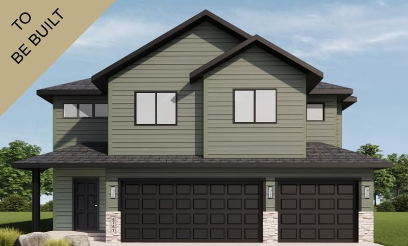 2517 42nd Ave S, Moorhead, MN 56560
