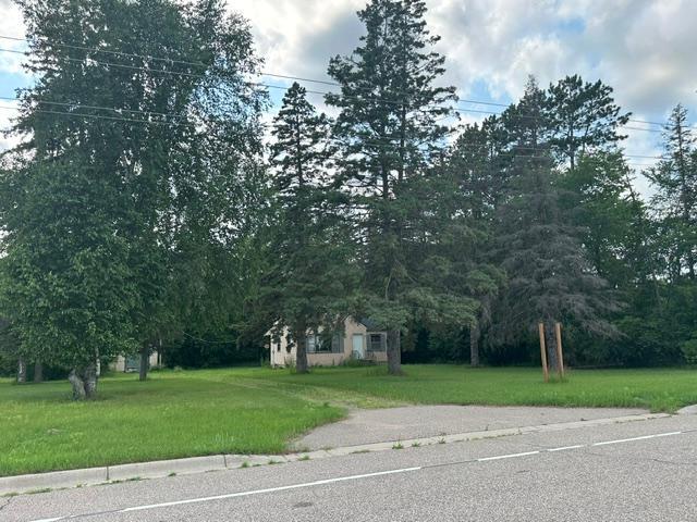 17910 Highway 65 NE, Ham Lake, MN 55304
