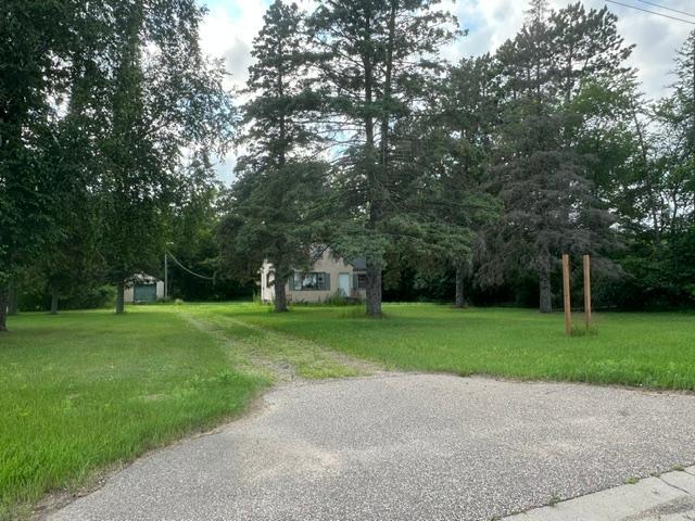 17910 Highway 65 NE, Ham Lake, MN 55304