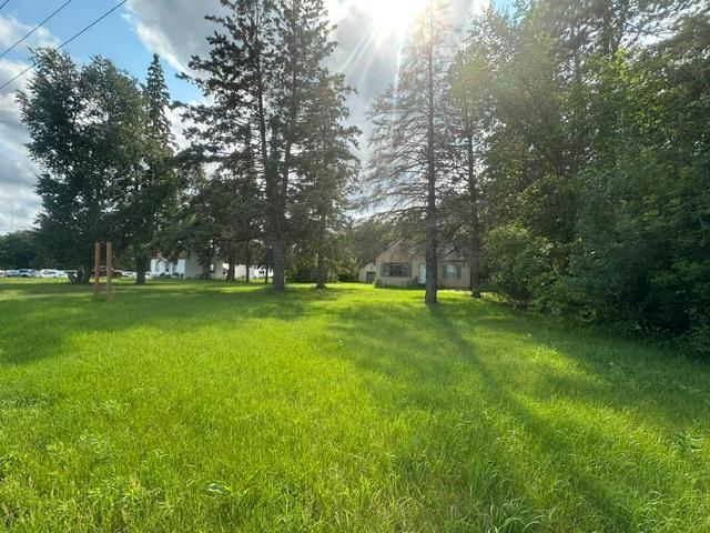 17910 Highway 65 NE, Ham Lake, MN 55304