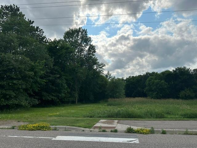 17910 Highway 65 NE, Ham Lake, MN 55304