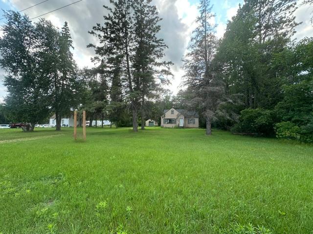 17910 Highway 65 NE, Ham Lake, MN 55304