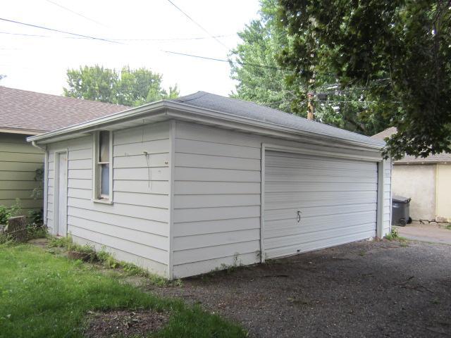 1535 Adams St NE, Minneapolis, MN 55413