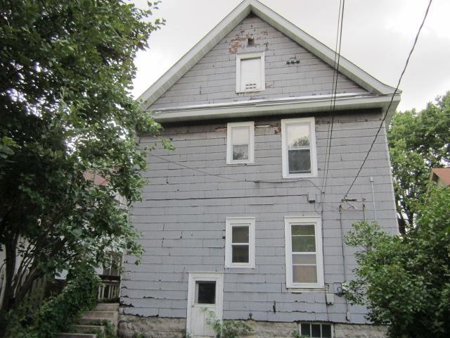 1535 Adams St NE, Minneapolis, MN 55413