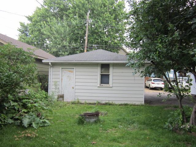 1535 Adams St NE, Minneapolis, MN 55413