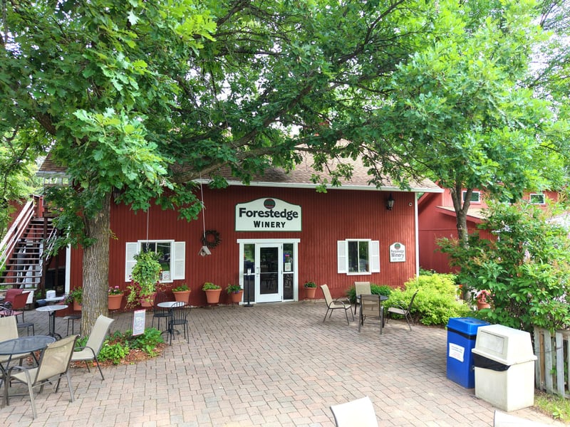 35295 State 64, Laporte, MN 56461