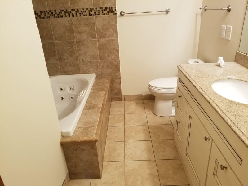 14526 Round Lake Blvd NW, Andover, MN 55304
