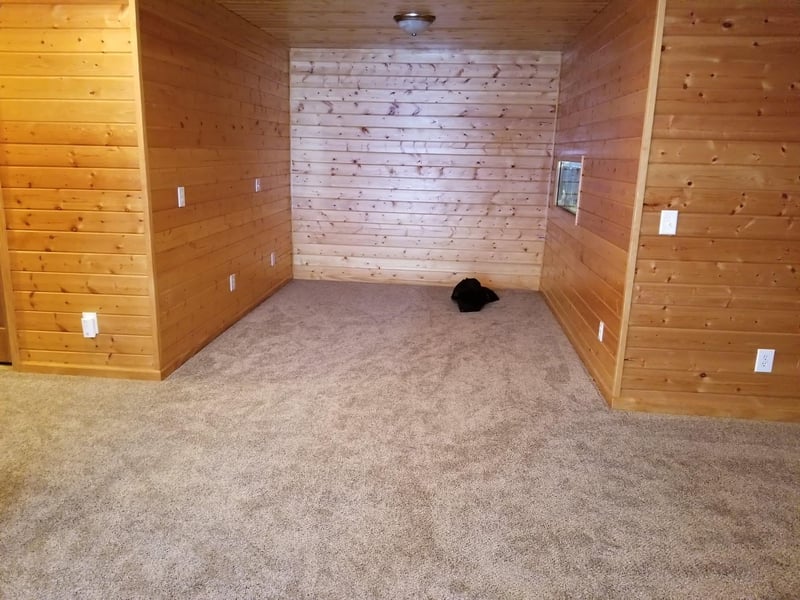 14526 Round Lake Blvd NW, Andover, MN 55304