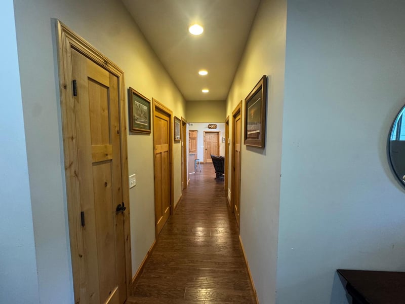 9542 Power Dam Rd NE, Bemidji, MN 56601