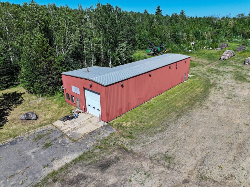 6950 Highway 169, Virginia, MN 55792