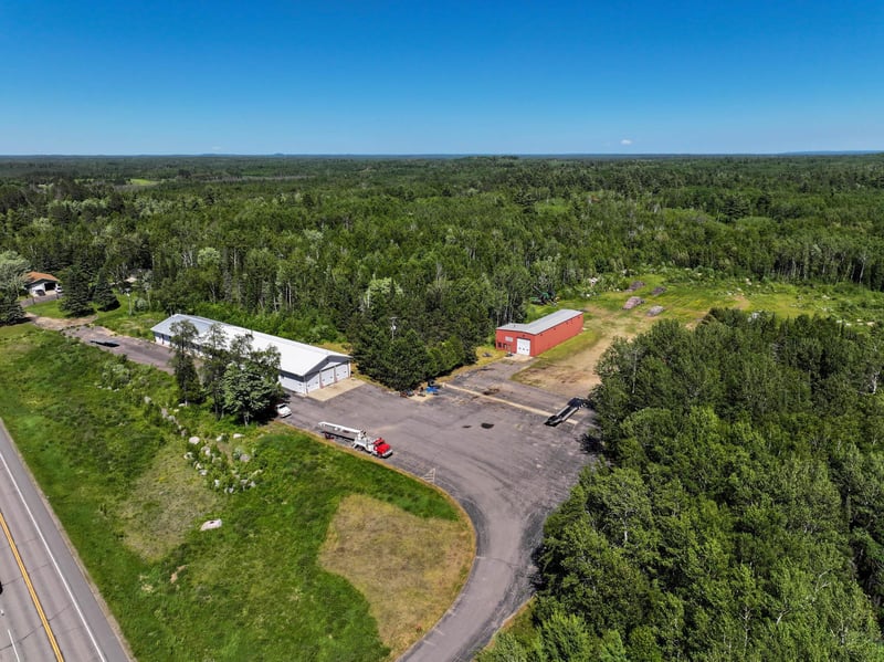 6950 Highway 169, Virginia, MN 55792