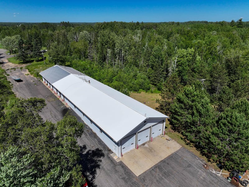 6950 Highway 169, Virginia, MN 55792