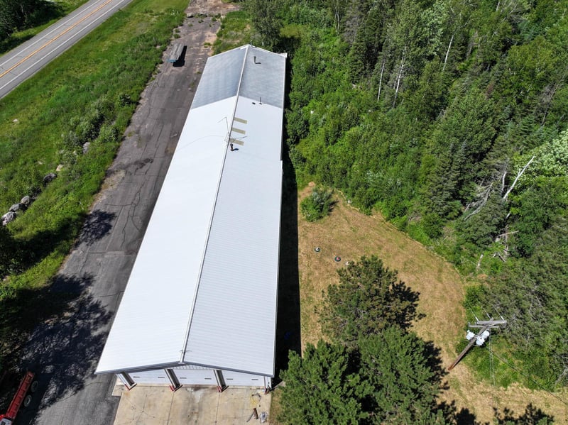 6950 Highway 169, Virginia, MN 55792