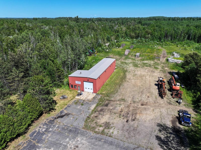 6950 Highway 169, Virginia, MN 55792