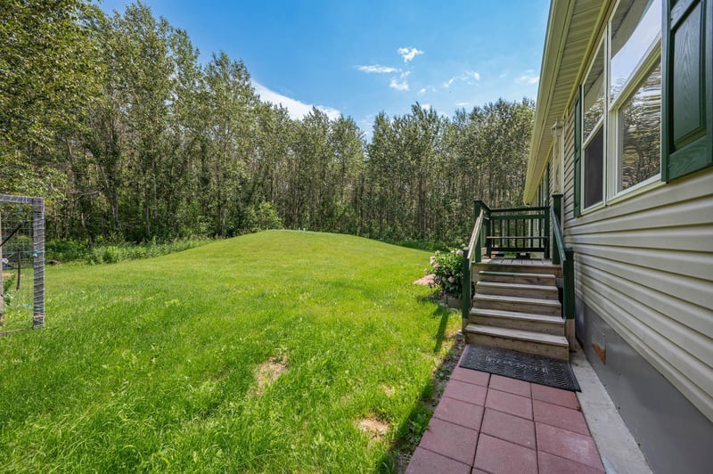 57450 State Highway 38, Bigfork, MN 56628