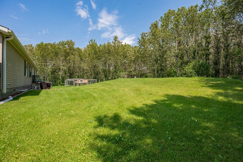 57450 State Highway 38, Bigfork, MN 56628