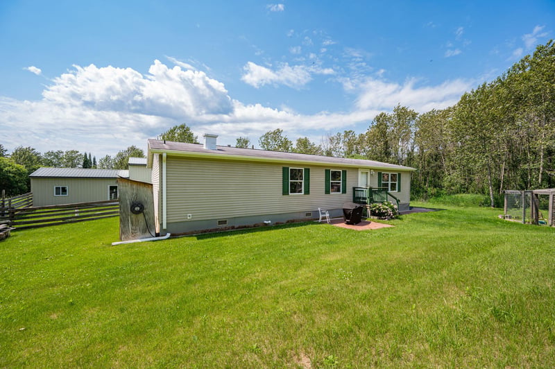 57450 State Highway 38, Bigfork, MN 56628
