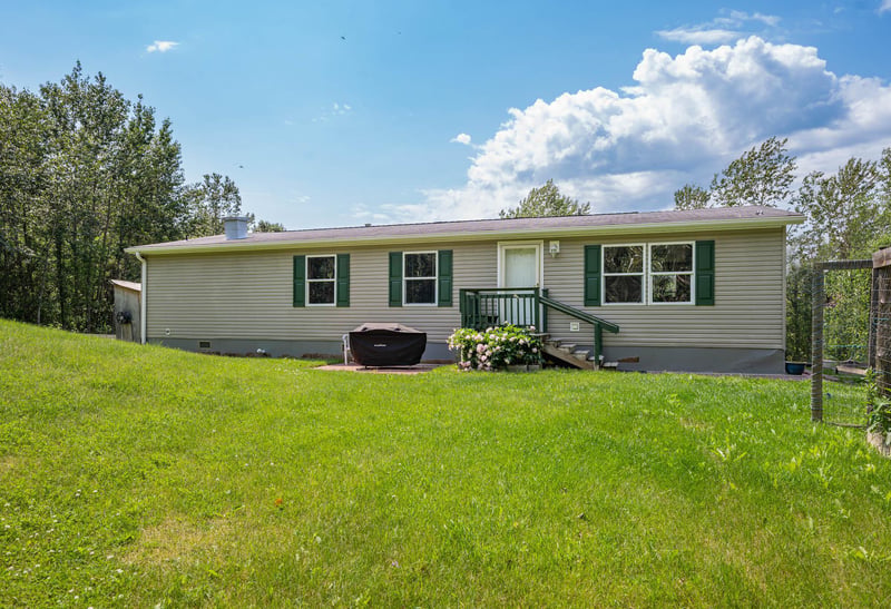 57450 State Highway 38, Bigfork, MN 56628