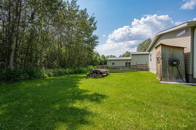57450 State Highway 38, Bigfork, MN 56628