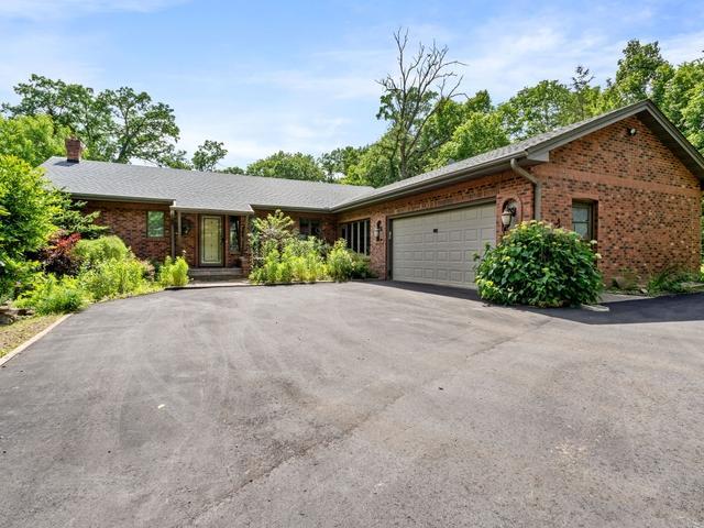 9825 Brent Ave, Inver Grove Heights, MN 55077
