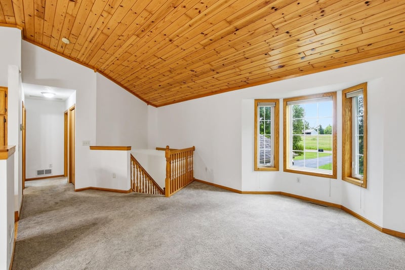 7380 566th St, Pine City, MN 55063