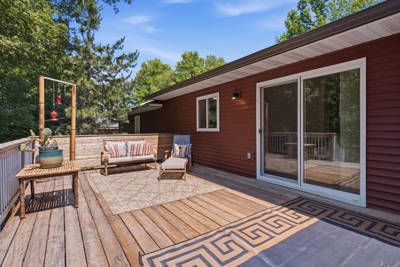 22567 Csah 14, Darwin, MN 55324