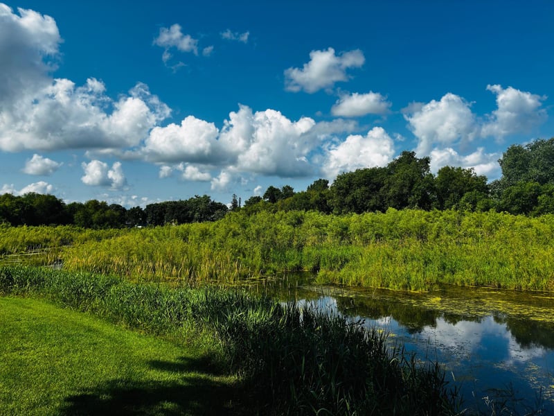 765 Des Moines Dr, Windom, MN 56101