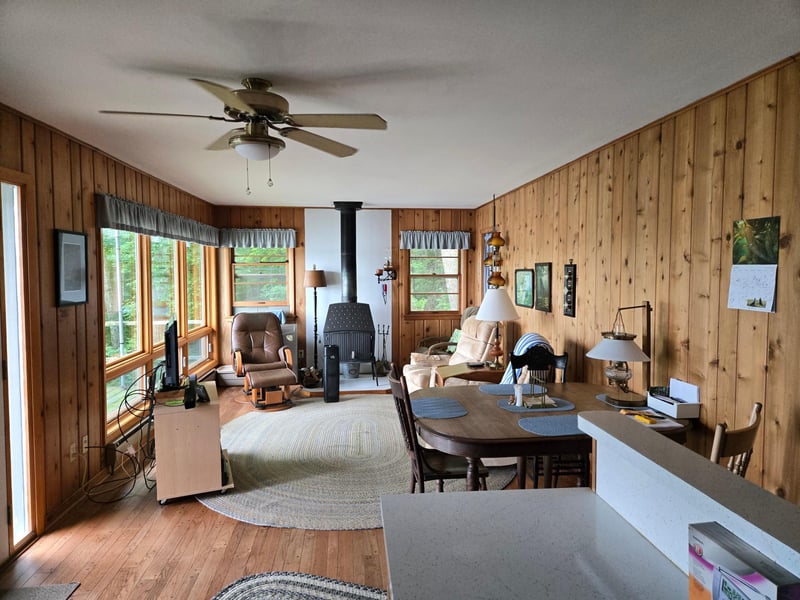 30346 Brentwood Rd, Paynesville, MN 56362