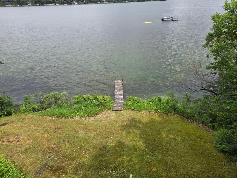 30346 Brentwood Rd, Paynesville, MN 56362