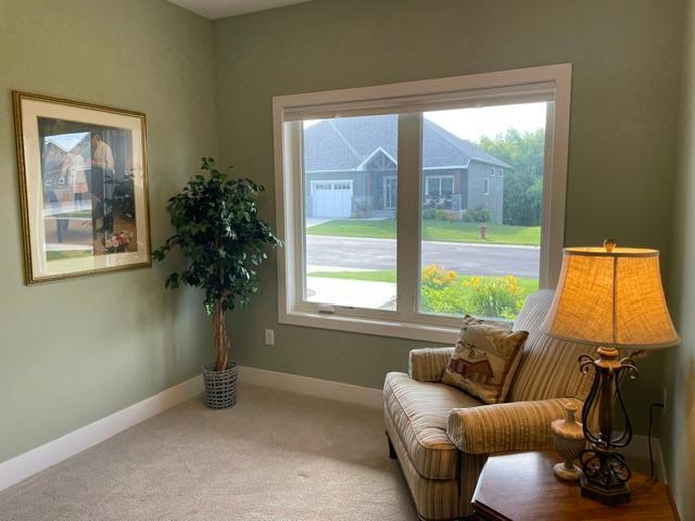 510 River Valley Ln, Dundas, MN 55019