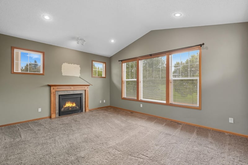 11333 Ivywood Trl, Woodbury, MN 55129