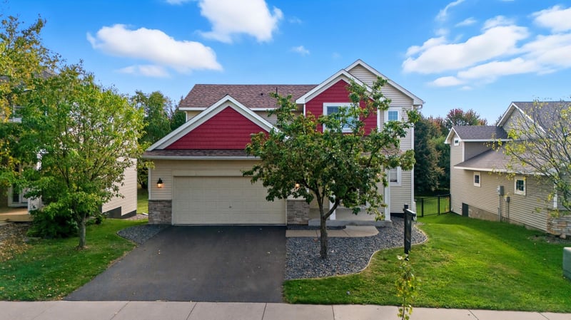 11333 Ivywood Trl, Woodbury, MN 55129