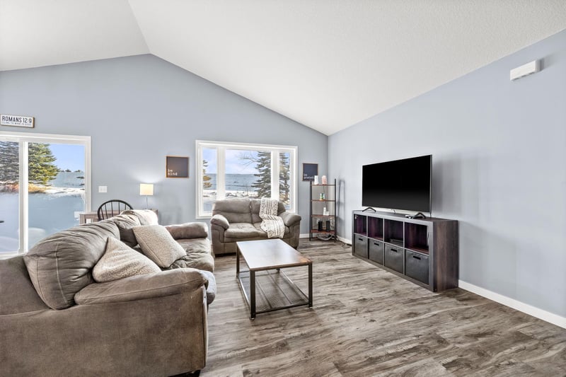 1910 Buffalo Run Rd, Buffalo, MN 55313