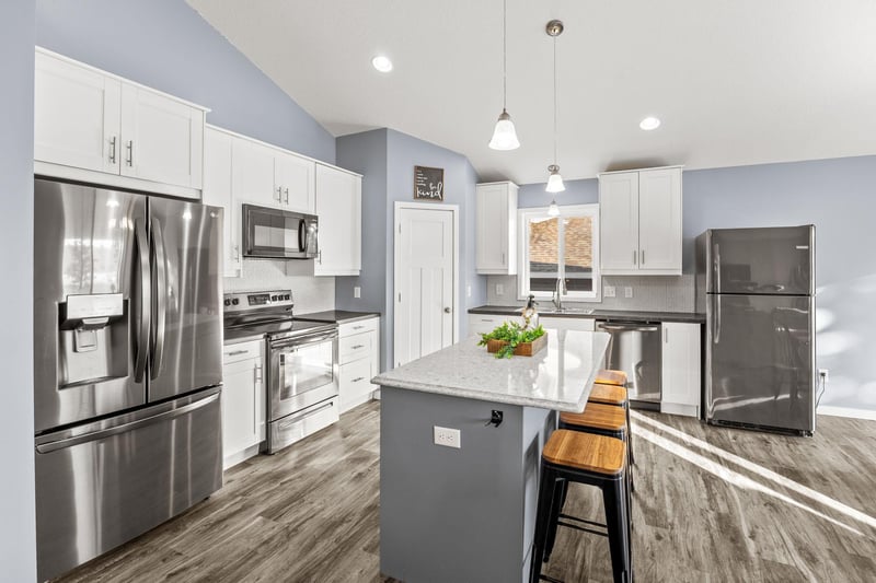 1910 Buffalo Run Rd, Buffalo, MN 55313