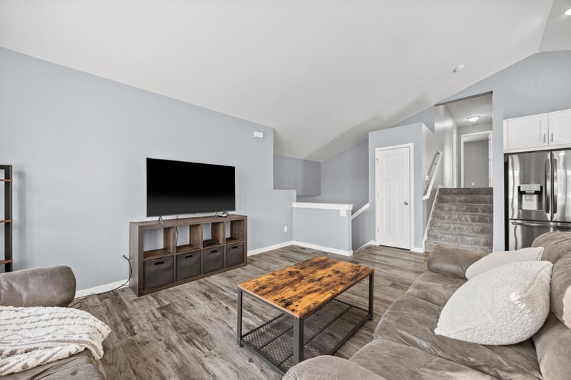 1910 Buffalo Run Rd, Buffalo, MN 55313