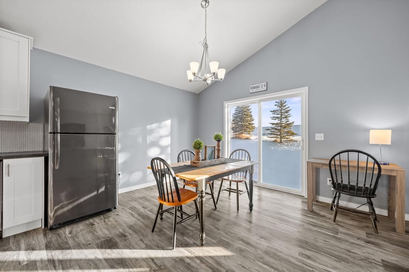 1910 Buffalo Run Rd, Buffalo, MN 55313