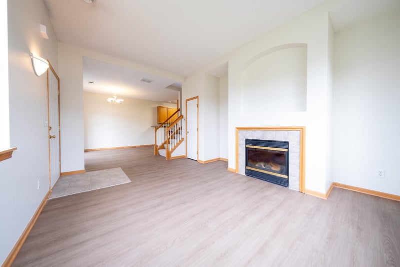 17205 Encina Pa #905, Farmington, MN 55024