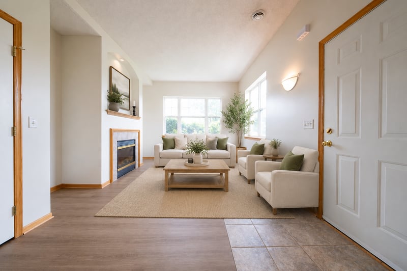 17205 Encina Pa #905, Farmington, MN 55024