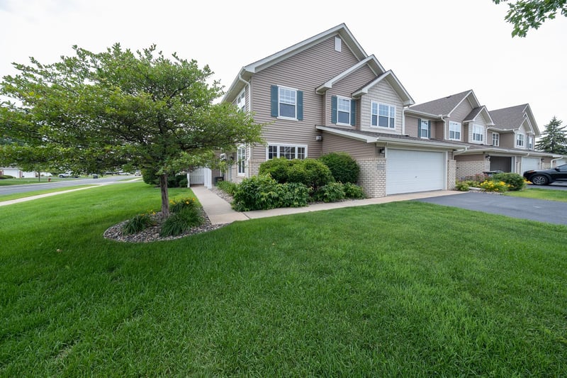 17205 Encina Pa #905, Farmington, MN 55024